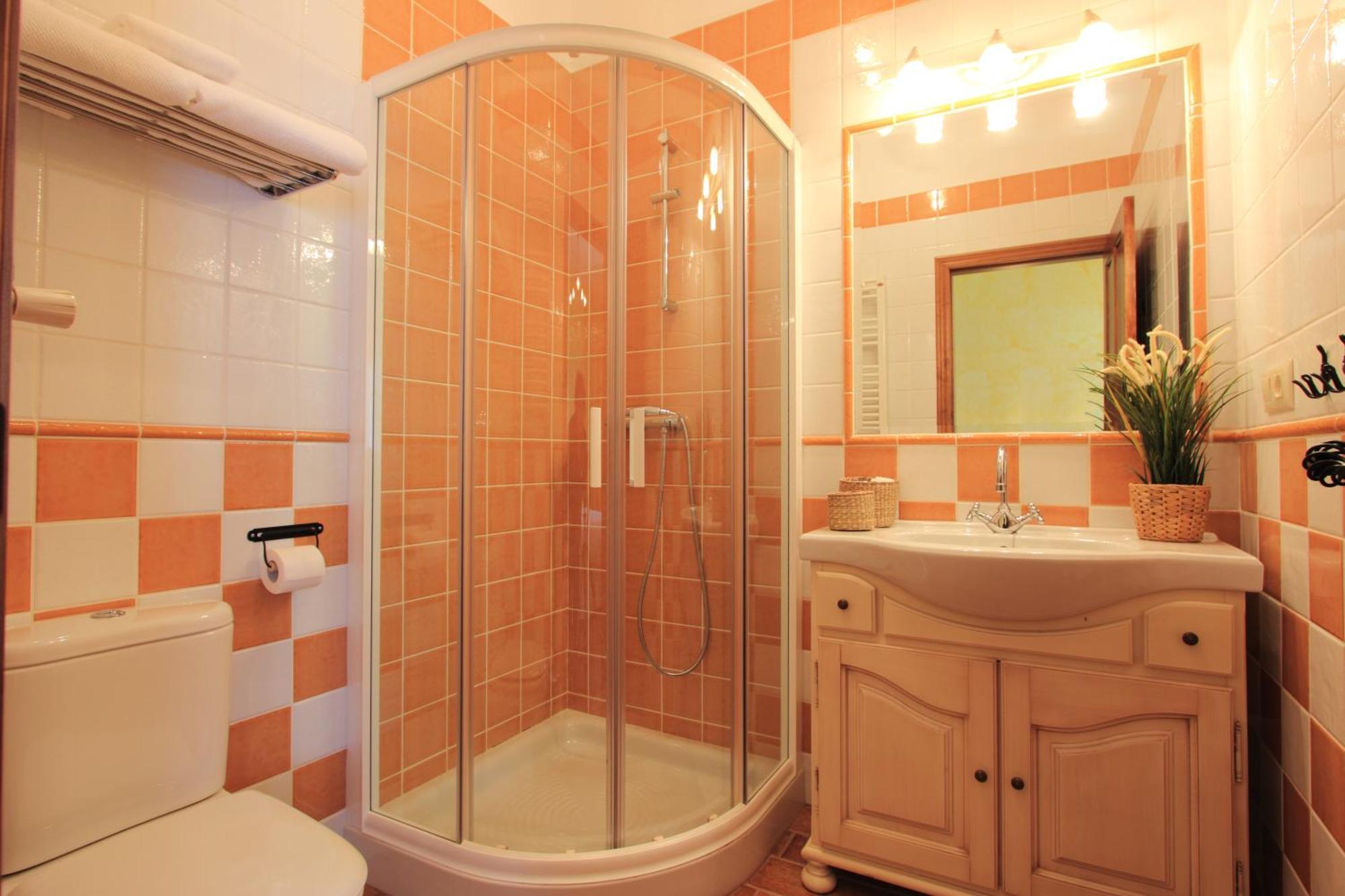 Casa Rural Don Lope El Canuelo  Zewnętrze zdjęcie